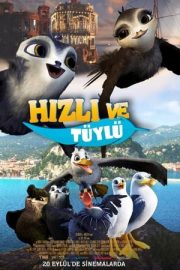 Hızlı ve Tüylü Hd Kesintisiz Donmadan izleyin