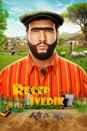 Recep İvedik 7 Hd Kesintisiz Donmadan izleyin